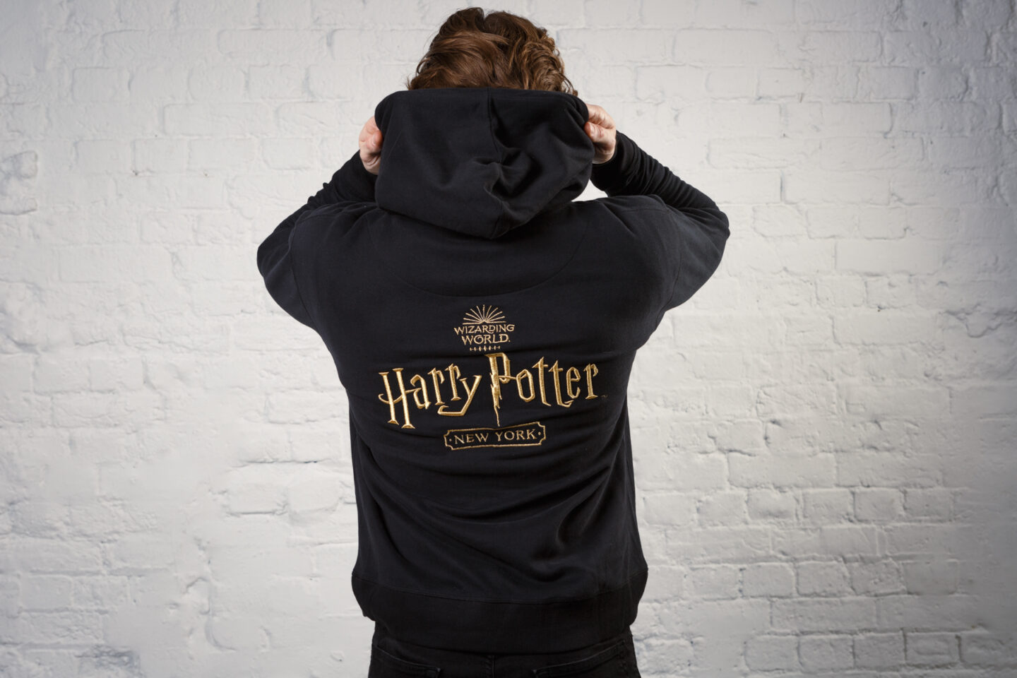 cheap harry potter hoodies